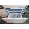 Image 12 : Fulgor 30" Integrated Fridge - MSRP $5,619 - MODEL #FM4FBM30FBI - s/n FULFULM30FBI25020042