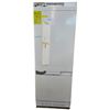 Image 2 : Fulgor 30" Integrated Fridge - MSRP $5,619 - MODEL #FM4FBM30FBI - s/n FULFULM30FBI25020042