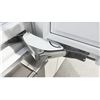 Image 4 : Fulgor 30" Integrated Fridge - MSRP $5,619 - MODEL #FM4FBM30FBI - s/n FULFULM30FBI25020042