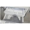 Image 5 : Fulgor 30" Integrated Fridge - MSRP $5,619 - MODEL #FM4FBM30FBI - s/n FULFULM30FBI25020042