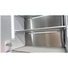 Image 6 : Fulgor 30" Integrated Fridge - MSRP $5,619 - MODEL #FM4FBM30FBI - s/n FULFULM30FBI25020042