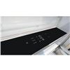 Image 7 : Fulgor 30" Integrated Fridge - MSRP $5,619 - MODEL #FM4FBM30FBI - s/n FULFULM30FBI25020042