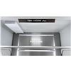 Image 8 : Fulgor 30" Integrated Fridge - MSRP $5,619 - MODEL #FM4FBM30FBI - s/n FULFULM30FBI25020042