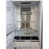 Image 9 : Fulgor 30" Integrated Fridge - MSRP $5,619 - MODEL #FM4FBM30FBI - s/n FULFULM30FBI25020042