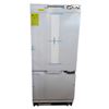 Image 3 : Fulgor 36" Integrated Fridge - MSRP $7,669 - MODEL #FM4BM36FBI - s/n FULFULM36FBI24100011