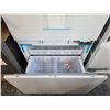 Image 6 : Fulgor 36" Integrated Fridge - MSRP $7,669 - MODEL #FM4BM36FBI - s/n FULFULM36FBI24100011