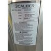 Image 6 : New Open box - Caliber Kamado grill/smoker w/cart - MSRP $3,868 - MODEL #CTP22-SS - S/n CTP2200059