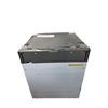 Image 1 : Fulgor Panel Ready Dishwasher w/3RD Rack - MSRP $1,399 - Model# F7DWT24FI1 -S/N 04818351005706730022