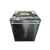 Image 1 : Fulgor Dishwasher Stainless - MSRP $1,118 -  MODEL #F4DWT24SS1 - s/n 03759539003474240016