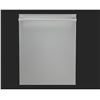 Image 1 : Fulgor Dishwasher Stainless - MSRP $1,029 - MODEL #F4DWT24DS1 - s/n 03758541003562760004