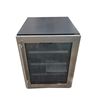 Image 5 : New Open Box - Cavavin 24" Beverage Center - MSRP $1,439 - MODEL #V-050BVC - s/n 201805010
