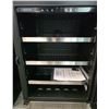 Image 6 : New Open Box - Cavavin 24" Beverage Center - MSRP $1,439 - MODEL #V-050BVC - s/n 201805010