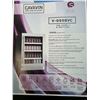 Image 7 : New Open Box - Cavavin 24" Beverage Center - MSRP $1,439 - MODEL #V-050BVC - s/n 201805010