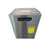 Image 6 : New Open box - Blomberg Dishwasher - MSRP $1,599 - MODEL #DWT52600SSIH - s/n 2480095407