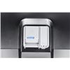 Image 8 : New Open Box - Blomberg SS Dishwasher - MSRP $1,599 - MODEL #DWT52800SSIH - s/n 2250001907