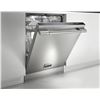 Image 4 : Fulgor Dishwasher Stainless - MSRP $1,139 - MODEL #F4DWT24SS1 - s/n 04759539005622640037