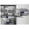 Image 5 : Fulgor Dishwasher Stainless - MSRP $1,139 - MODEL #F4DWT24SS1 - s/n 04759539005622640037