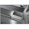 Image 6 : Fulgor Dishwasher Stainless - MSRP $1,139 - MODEL #F4DWT24SS1 - s/n 04759539005622640037