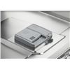 Image 7 : Fulgor Dishwasher Stainless - MSRP $1,139 - MODEL #F4DWT24SS1 - s/n 04759539005622640037