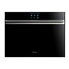 Image 1 : Irinox 24" Built-in Blast Chiller  - MSRP $7,599 - MODEL #FREDDY H45 HF451166004 - S/N 220100215m