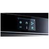 Image 2 : Irinox 24" Built-in Blast Chiller  - MSRP $7,599 - MODEL #FREDDY H45 HF451166004 - S/N 220100215m