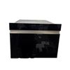 Image 4 : Irinox 24" Built-in Blast Chiller  - MSRP $7,599 - MODEL #FREDDY H45 HF451166004 - S/N 220100215m
