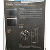 Image 6 : Irinox 24" Built-in Blast Chiller  - MSRP $7,599 - MODEL #FREDDY H45 HF451166004 - S/N 220100215m