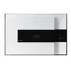 Image 1 : Irinox Fresco III Blast Chiller White - MSRP $7,599 - MODEL #FRESCO III D2001503 - s/n 220100324m