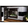Image 2 : Irinox Fresco III Blast Chiller White - MSRP $7,599 - MODEL #FRESCO III D2001503 - s/n 220100324m