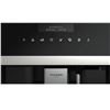 Image 3 : Open Box - Fulgor 24" Built-in Coffee Maker - MSRP $4,999 - Model # F7BC24S1 - S/N Q816770023