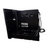 Image 5 : Open Box - Fulgor 24" Built-in Coffee Maker - MSRP $4,999 - Model # F7BC24S1 - S/N Q816770023