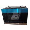 Image 2 : Fulgor 24" OTR "Over-the-range-Microwave - MSRP $1,100 - MODEL #F4OTR24S2 - s/n 20250100486