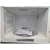 Image 3 : Fulgor 24" OTR "Over-the-range-Microwave - MSRP $1,100 - MODEL #F4OTR24S2 - s/n 20250100486