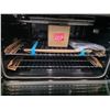 Image 7 : New Open Box - Fulgor 36"All Gas Accento Range - MSRP $7,489 - MODEL #F4PGR366S2 - s/n Q830220002