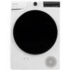 Image 1 : New Breda 24" Heat Pump Dryer 9kg - Model LUDH92700 - MSRP $1,899 - S/N 73985541230032