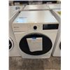 Image 2 : New Breda 24" Heat Pump Dryer 9kg - Model LUDH92700 - MSRP $1,899 - S/N 73985541230032