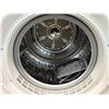 Image 3 : New Breda 24" Heat Pump Dryer 9kg - Model LUDH92700 - MSRP $1,899 - S/N 73985541230032