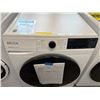 Image 5 : New Breda 24" Heat Pump Dryer 9kg - Model LUDH92700 - MSRP $1,899 - S/N 73985541230032