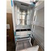 Image 3 : New Fulgor 30" Integrated Overlay Built-In Fridge Model FM4BM30FBI - S/N FULFULM30FBI24110010