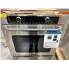 Image 2 : New Capital 30" Double Wall Oven Self-Clean Convection - Model MWOV302ES - S/N MWO0215-0392