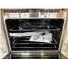 Image 3 : New Capital 30" Double Wall Oven Self-Clean Convection - Model MWOV302ES - S/N MWO0215-0392