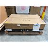 Image 5 : BNIB - Fulgor 48" Gas Rangetop w/ Griddle - Model F6GRT486GS1 MSRP $7,129 S/N Q440070002