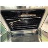 Image 8 : New Capital 36" Dual Fuel Range w/ Griddle, Built-In Rotisserie - Model COB362G2N - S/N COB06191003B