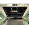 Image 8 : New Capital 36" Gas Range w/ Griddle MSRP $14,169 - Model MCOB364GN - S/N MCOR0419-1766D