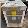 Image 3 : Breda Panel Ready Dishwasher Model LUDWT30250 MSRP $999 S/N 21230098 (new sealed unit)