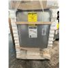 Image 4 : Breda Panel Ready Dishwasher Model LUDWT30250 MSRP $999 S/N 21230098 (new sealed unit)