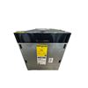 Image 1 : Breda Panel Ready Dishwasher Model LUDWT30150 MSRP $999 S/N 73935021230091 (used, like new)