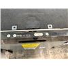 Image 4 : Breda Panel Ready Dishwasher Model LUDWT30150 MSRP $999 S/N 73935021230091 (used, like new)