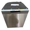 Image 1 : Breda Panel Ready Dishwasher Model LUDWT30155 MSRP $999 S/N 73936120230032 (used, like new)