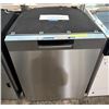 Image 2 : Breda Panel Ready Dishwasher Model LUDWT30155 MSRP $999 S/N 73936120230032 (used, like new)